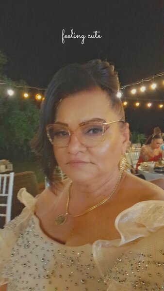 Gatesc ptr familii serioase acasa la mine in timpul meu liber